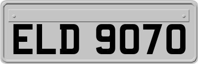 ELD9070