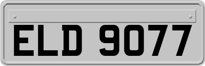 ELD9077