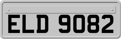 ELD9082
