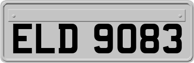 ELD9083