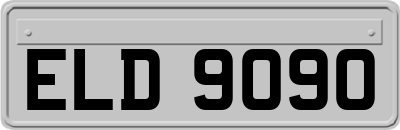 ELD9090