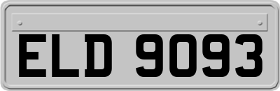 ELD9093