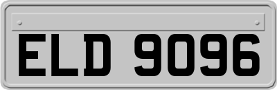 ELD9096