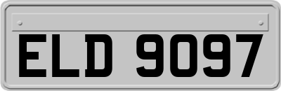 ELD9097