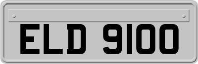 ELD9100