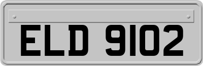 ELD9102