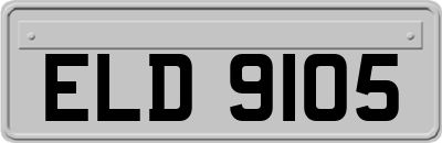 ELD9105