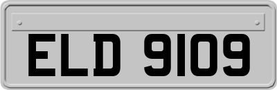 ELD9109