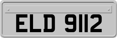 ELD9112