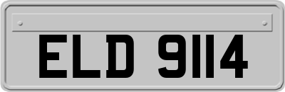 ELD9114
