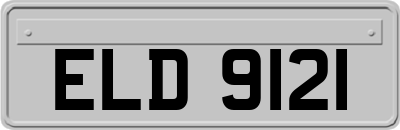 ELD9121