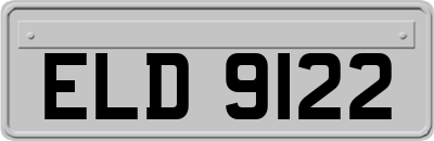 ELD9122