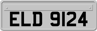 ELD9124