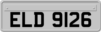 ELD9126