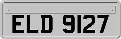 ELD9127