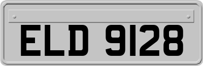ELD9128