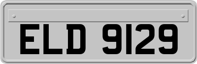ELD9129