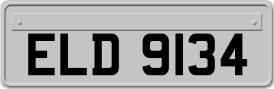 ELD9134