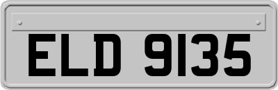 ELD9135
