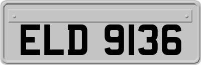 ELD9136