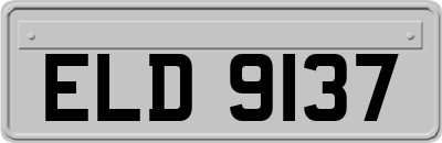 ELD9137