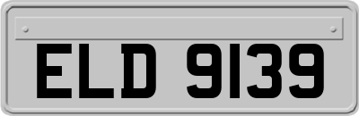 ELD9139