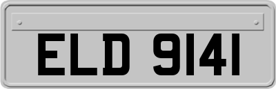 ELD9141