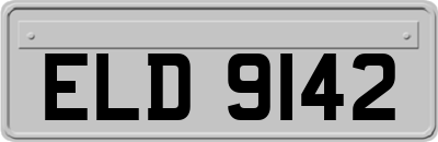 ELD9142