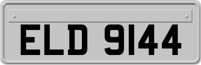 ELD9144