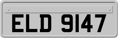 ELD9147