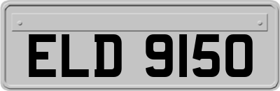 ELD9150