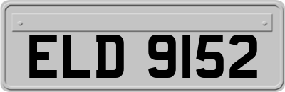 ELD9152
