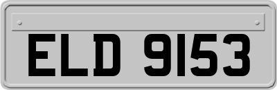 ELD9153