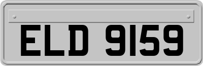 ELD9159