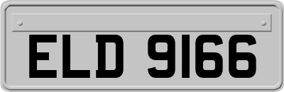 ELD9166