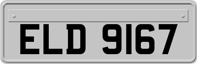 ELD9167