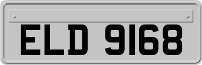 ELD9168