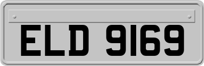 ELD9169