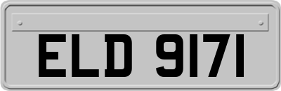 ELD9171