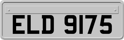 ELD9175