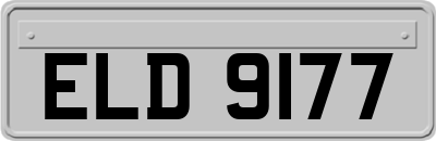 ELD9177