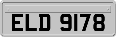 ELD9178