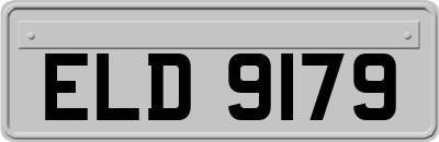 ELD9179