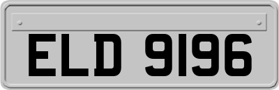 ELD9196
