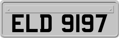 ELD9197