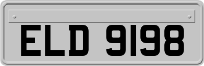 ELD9198