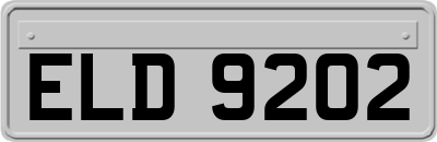 ELD9202