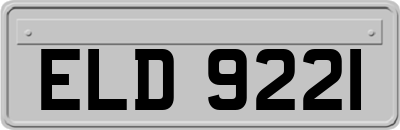 ELD9221