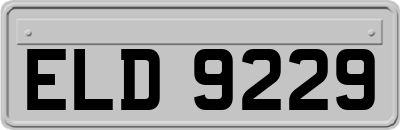 ELD9229