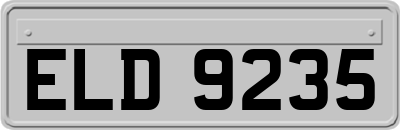 ELD9235
